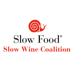 Slow Food · Slow Wine Coalition