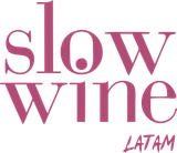 Slow Wine Latam