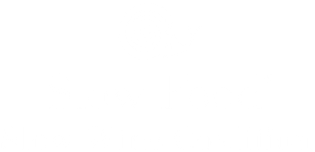 Slow Food — Slow Wine Coalition