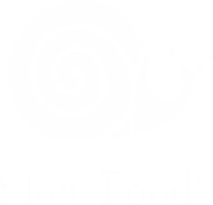 Slow Food