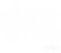Slow Wine Latam