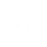 SlowineCoalitionLogo