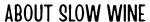 about