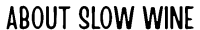 about