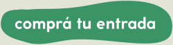 comprar-entrada