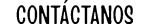 contactanos