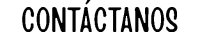 contactanos