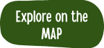 explor-map