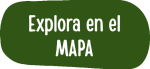 explorar-mapa