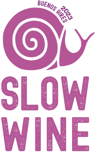 logo-slowine-latam-ok