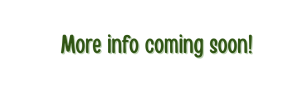 moreinfo