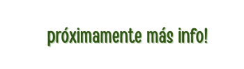 proximamente