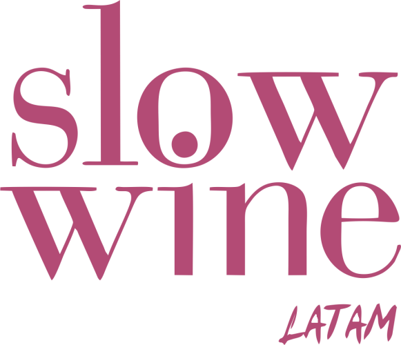 slow wine latam-2