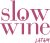 slow wine latam-2