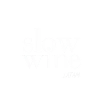 slowine-logo