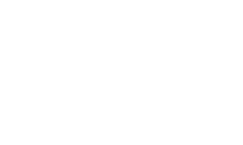 slowine-logo