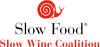 slowinecoalition